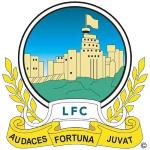 Linfield Swifts